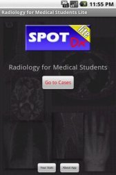 download Radiology 4 Med Students Lite apk